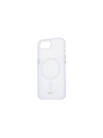 onit Coque arrière Armorix iPhone 16e Blanc mat