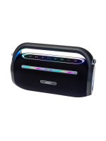 onit Haut-parleur Bluetooth Imagine, 80 W