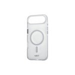 onit Coque arrière Armorix iPhone Air Blanc transparent