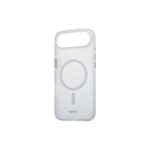 onit Coque arrière Armorix iPhone Air Blanc mat