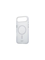 onit Coque arrière Armorix iPhone Air Blanc mat