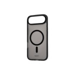 onit Coque arrière Armorix iPhone Air Noir mat