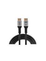 onit Câble 16K@60 Hz DisplayPort - DisplayPort, 2 m