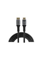 onit Câble Premium HDMI - HDMI, 8K/60Hz, 2 m