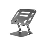 onit Supports d’ordinateur portable STATIGO 10 - 17.3