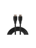 onit Câble Basic HDMI - HDMI, 4K/60Hz, 2 m
