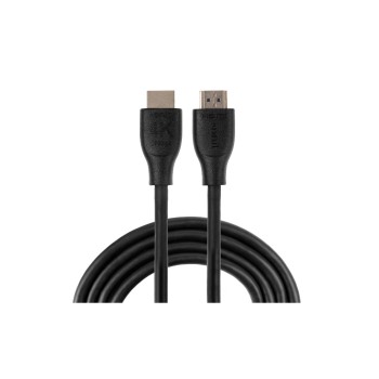 onit basic 4K HDMI 2m, HDMI 2.0 / 18 Gbps onit basic 4K HDMI 2m, HDMI 2.0 / 18 Gbps