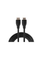 onit Câble Basic HDMI - HDMI, 8K/60Hz, 1 m