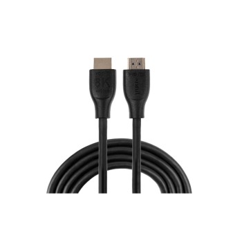onit basic 8K HDMI cable 1.5m, HDMI 2.1 / 48Gbps onit basic 8K HDMI cable 1.5m, HDMI 2.1 / 48Gbps