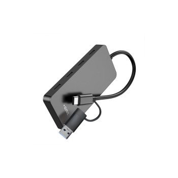 onit Hub USB C/A – 4C onit Hub USB C/A – 4C
