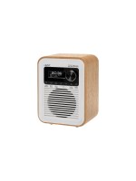onit Radio DAB+ Marcando Blanc