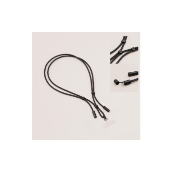 onit Handykette USB-C black, Ladecable USB-C 2.0 240W 1.80m onit Handykette USB-C black, Ladecable USB-C 2.0 240W 1.80m