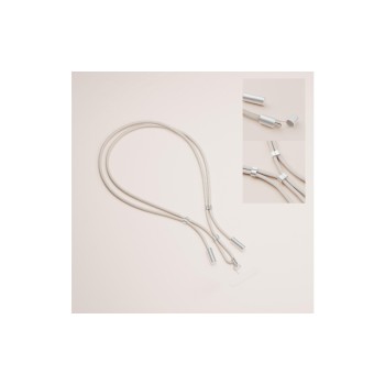 onit Handykette USB-C beige, Ladecable USB-C 2.0 240W 1.80m onit Handykette USB-C beige, Ladecable USB-C 2.0 240W 1.80m