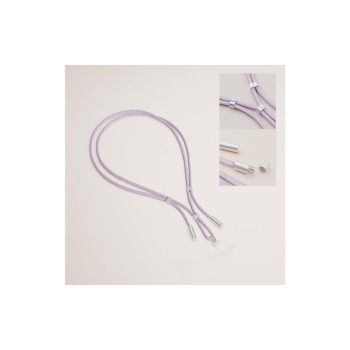 onit Handykette USB-C violet, Ladecable USB-C 2.0 240W 1.80m onit Handykette USB-C violet, Ladecable USB-C 2.0 240W 1.80m