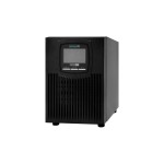 Online USV ASI Zinto 800T 800 VA / 720 W