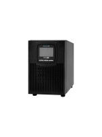 Online USV ASI Zinto 800T 800 VA / 720 W