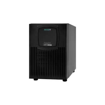 ONLINE USV Zinto 800TBP: Batteriepaket, 80VA/720W, for Zinto 800T ONLINE USV Zinto 800TBP: Batteriepaket, 80VA/720W, for Zinto 800T