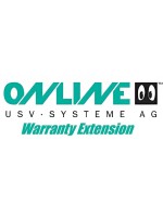 Online USV Extension de garantie 5 ans, Type 4