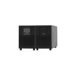 ONLINE USV Xanto 1000 Kit: 1000VA/1000W, Online-Doppelwandler, Tower, USB, RS232