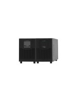 Online USV ASI Xanto 1000 1000 VA / 1000 W + pack de batteries X1000BP