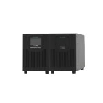 ONLINE USV Xanto 1500 Kit: 1500VA/1500W, Online-Doppelwandler, Tower, USB, RS232