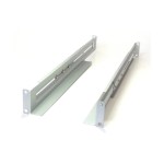 ONLINE Rack-Kit, 465 - 865 mm, max. Belastung 65 kg