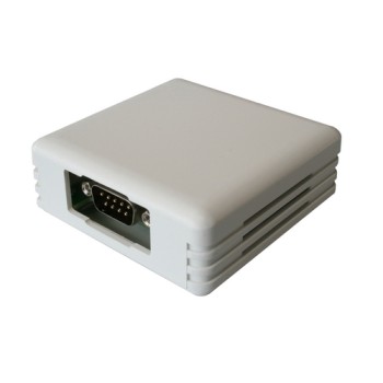 ONLINE USV Temperatursensor for SNMP, for DW5SNMP30 and DW5SNMP20 ONLINE USV Temperatursensor for SNMP, for DW5SNMP30 and DW5SNMP20