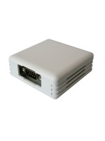 ONLINE USV Temperatur- et Luftfeuchtigkeit, Sensor pour DW5SNMP30 et DW5SNMP20