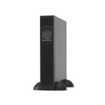 ONLINE USV Zinto 800, 800VA/720W, Line-interaktiv, USB, RS232