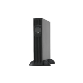 ONLINE USV Zinto 800, 800VA/720W, Line-interaktiv, USB, RS232 ONLINE USV Zinto 800, 800VA/720W, Line-interaktiv, USB, RS232