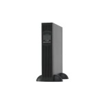 Online USV ASI Zinto 1500 1500 VA / 1350 W
