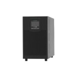 Online USV ASI Xanto 3000 3000 VA / 3000 W