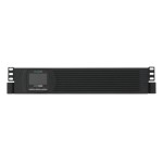Online USV ASI Xanto 1500R 1500 VA / 1500 W
