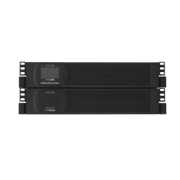 ONLINE USV Batteriepaket X1000RBP,, pour Xanto 1000R/1500R ONLINE USV Batteriepaket X1000RBP,, pour Xanto 1000R/1500R