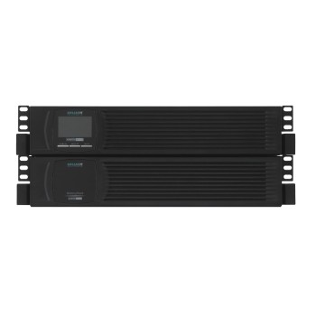 ONLINE USV Batteriepaket X2000RBP,, for Xanto 2000R ONLINE USV Batteriepaket X2000RBP,, for Xanto 2000R