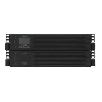 ONLINE USV Batteriepaket X3000RBP,, for Xanto 3000R ONLINE USV Batteriepaket X3000RBP,, for Xanto 3000R
