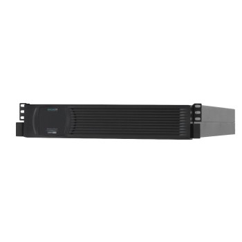 ONLINE USV Batteriepaket X6000BP, for Xanto 6000 ONLINE USV Batteriepaket X6000BP, for Xanto 6000