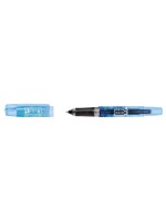 Online Rollerball 2nd Life 0.7mm, blue