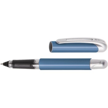 Online Roller encre College 0.7 mm, Bleu Online Roller encre College 0.7 mm, Bleu