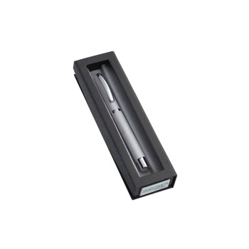 Online Stylo plume Vision argentés Online Stylo plume Vision argentés