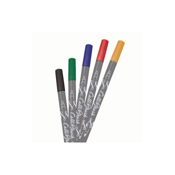 Online Feutres de coloriage Callibrush Handlettering Standard Multicolore Online Feutres de coloriage Callibrush Handlettering Standard Multicolore