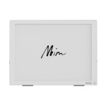 Onyx Moniteur Boox Mira