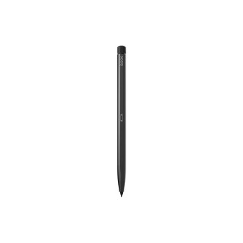 Pen2 Pro Black, Pen Pen2 Pro Black, Pen