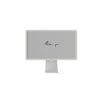 Onyx Moniteur Boox Mira Pro