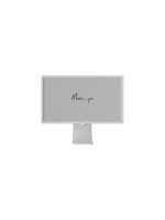 Onyx Moniteur Boox Mira Pro