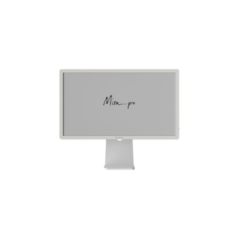 Boox Mira Pro (Color)  E-Ink Moniitor, 25.3, E-Ink, Front Lights, LED/lCD Boox Mira Pro (Color)  E-Ink Moniitor, 25.3, E-Ink, Front Lights, LED/lCD