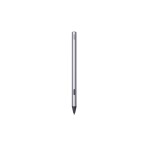 Onyx Stylo de saisie InkSense Plus Noir