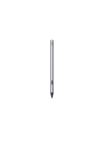 InkSense Plus, Active Pen