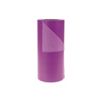 Opiflor Rouleau de papier kraft Easy-Duo 1 Pièce/s, Lila