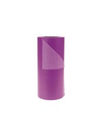 Opiflor Kraftpapier-Rolle,  Lila, 60 g/m², 25 cmx100 m, 1.5 kg